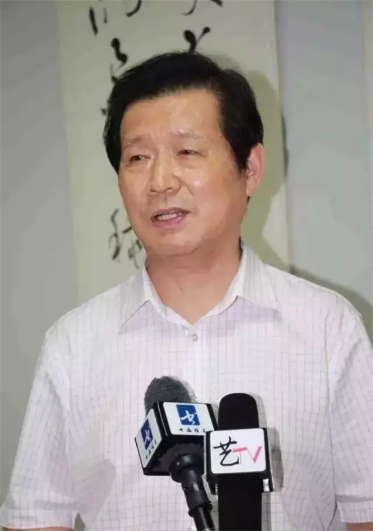 沐鸣娱乐官方网站图片