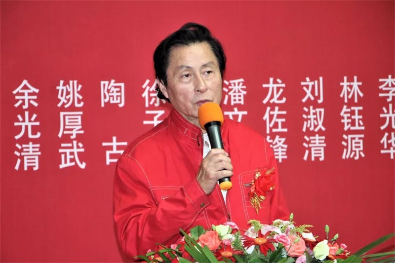 沐鸣娱乐官方网站图片