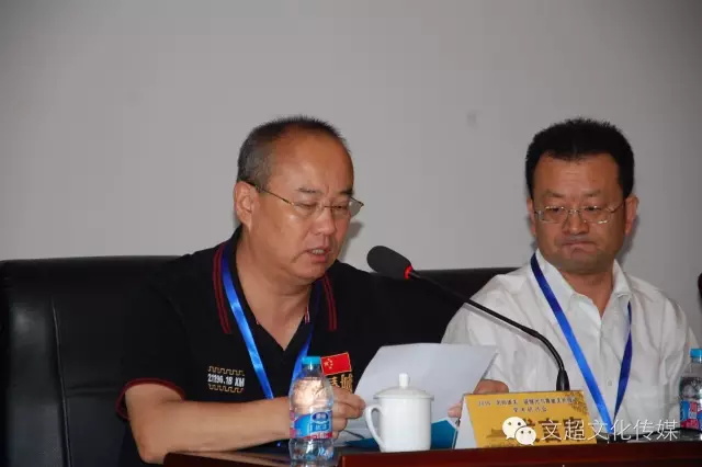 沐鸣娱乐官方网站图片