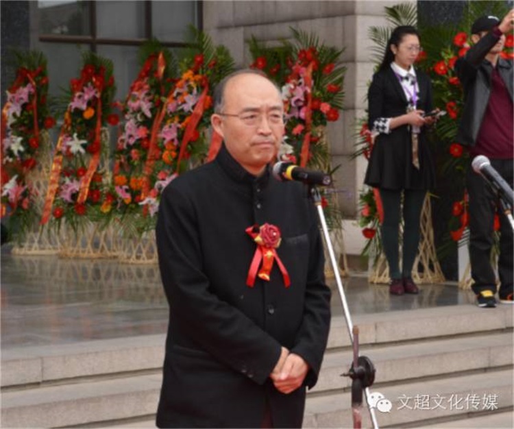 沐鸣娱乐官方网站图片