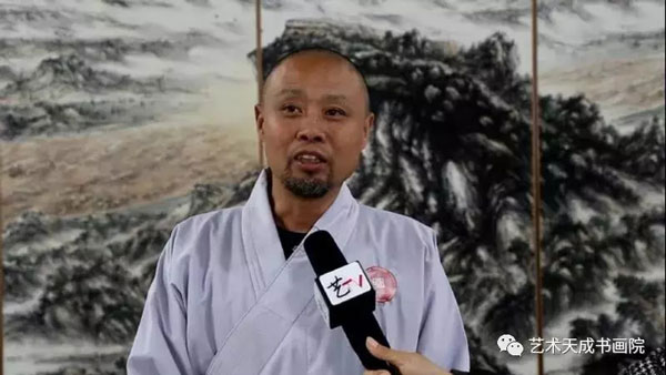 沐鸣娱乐官方网站图片