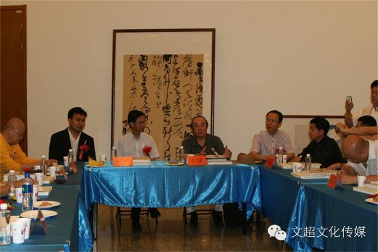 沐鸣娱乐官方网站图片