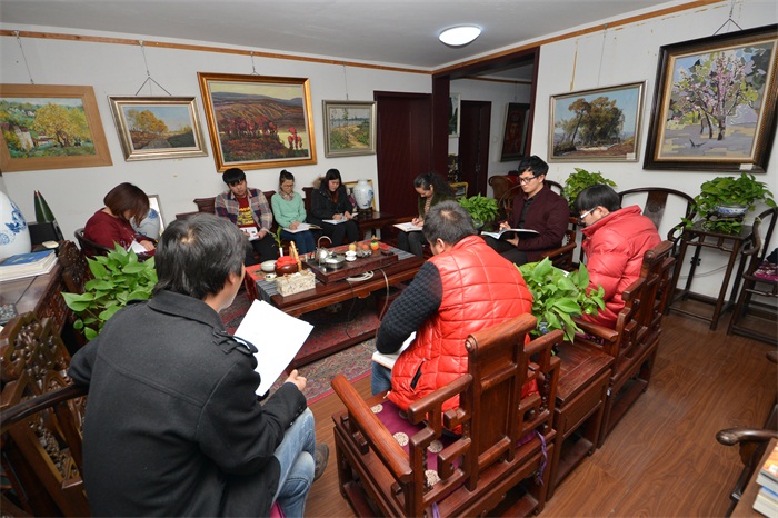 沐鸣娱乐官方网站图片