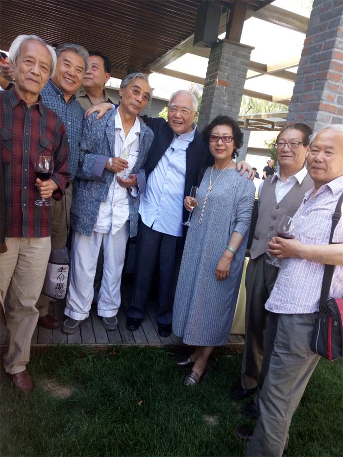 沐鸣娱乐官方网站图片