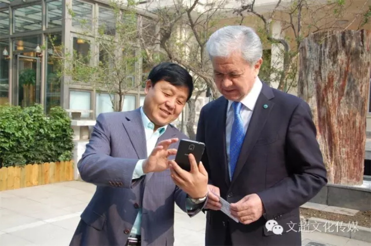 沐鸣娱乐官方网站图片