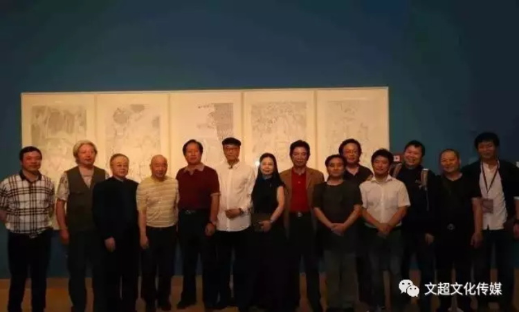 沐鸣娱乐官方网站图片