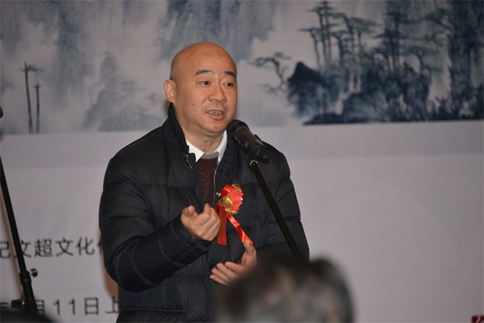 沐鸣娱乐官方网站图片