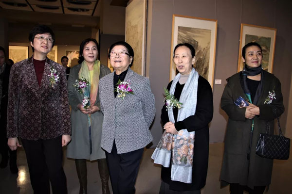 沐鸣娱乐官方网站图片