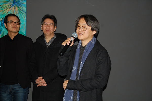 沐鸣娱乐官方网站图片