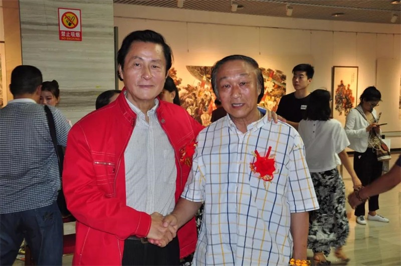 沐鸣娱乐官方网站图片