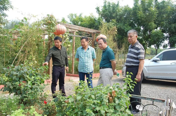 沐鸣娱乐官方网站图片