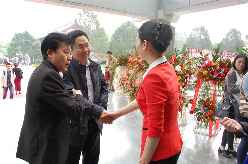 沐鸣娱乐官方网站图片