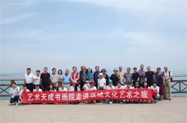 沐鸣娱乐官方网站图片