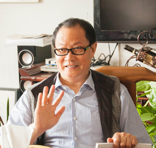 沐鸣娱乐官方网站图片