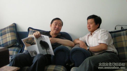 沐鸣娱乐官方网站图片