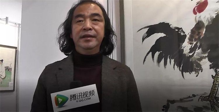 沐鸣娱乐官方网站图片