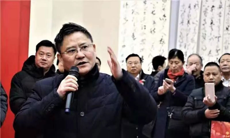 沐鸣娱乐官方网站图片