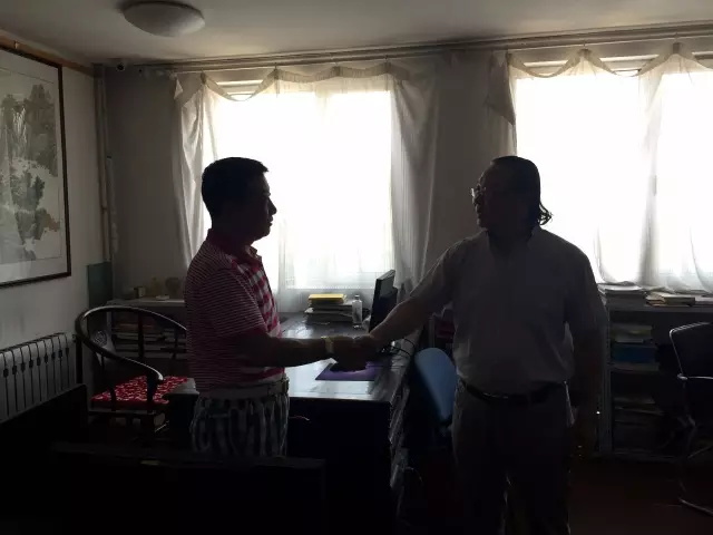 沐鸣娱乐官方网站图片