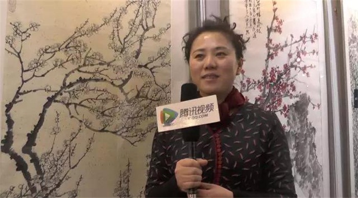 沐鸣娱乐官方网站图片