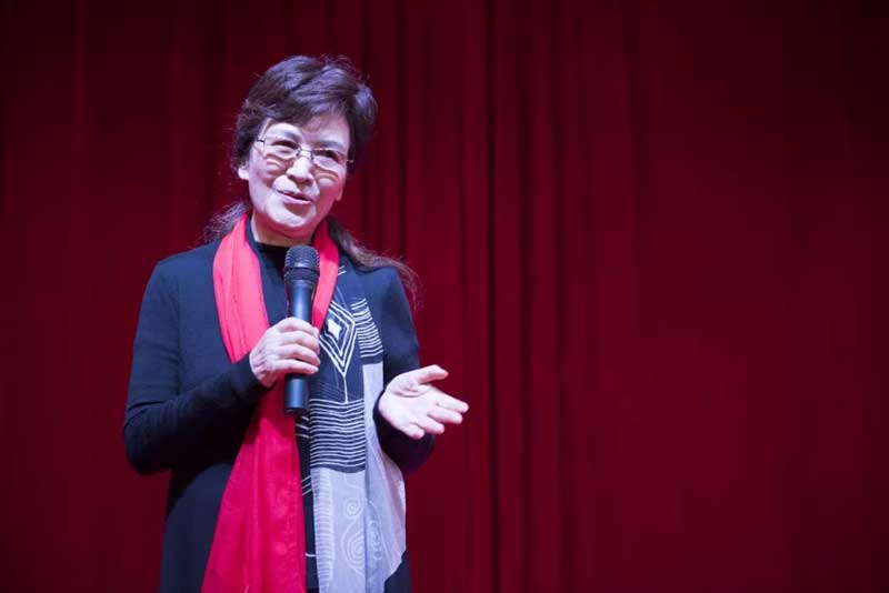 沐鸣娱乐官方网站图片