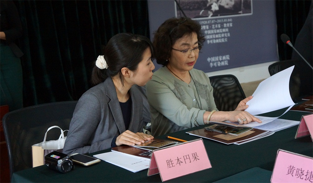 沐鸣娱乐官方网站图片