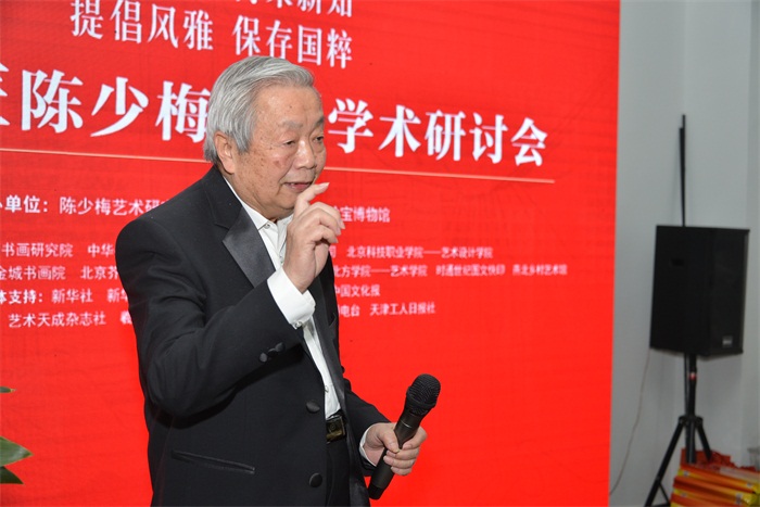 沐鸣娱乐官方网站图片