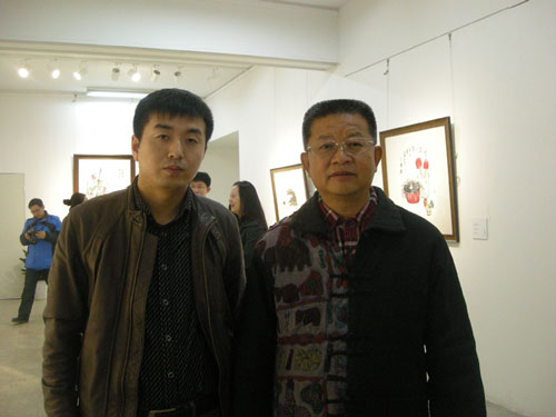 沐鸣娱乐官方网站图片