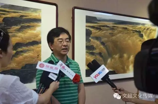 沐鸣娱乐官方网站图片