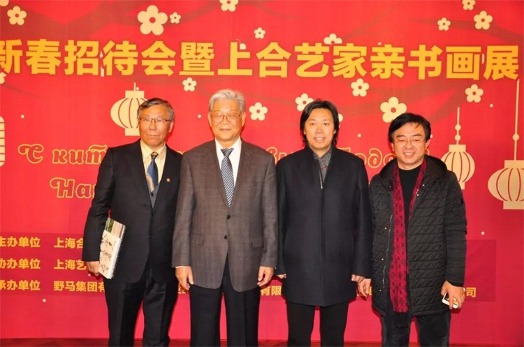 沐鸣娱乐官方网站图片