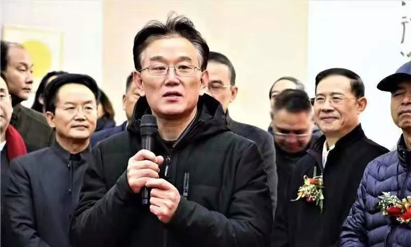 沐鸣娱乐官方网站图片