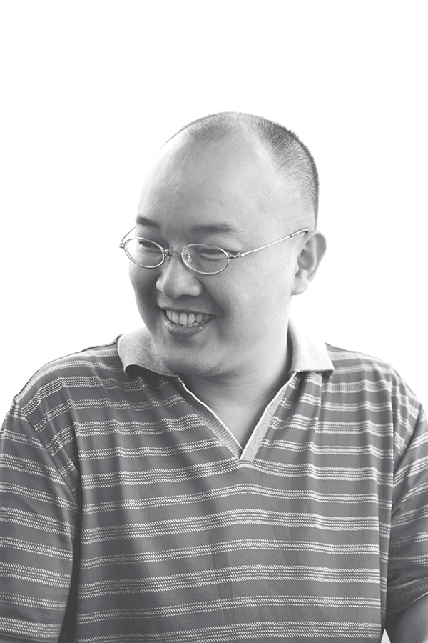 沐鸣娱乐官方网站图片