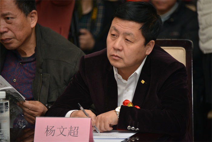 沐鸣娱乐官方网站图片
