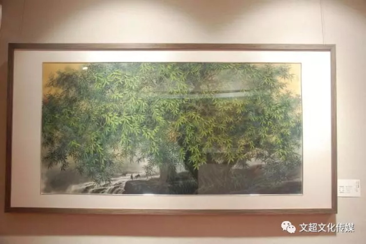 沐鸣娱乐官方网站图片