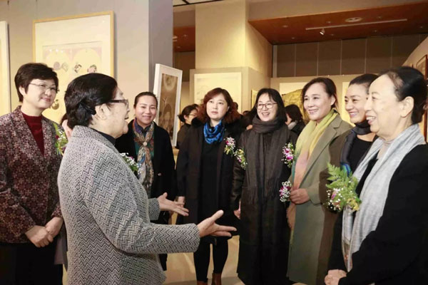 沐鸣娱乐官方网站图片