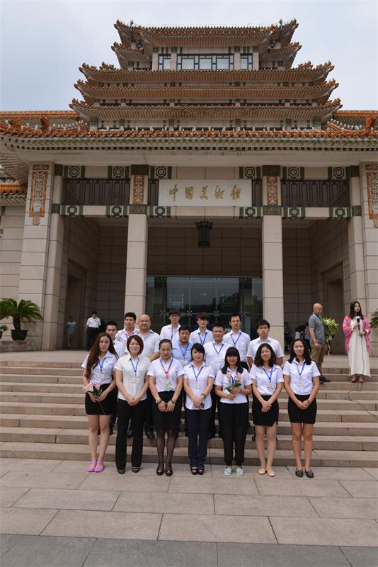 沐鸣娱乐官方网站图片