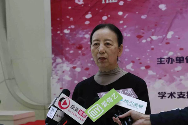 沐鸣娱乐官方网站图片