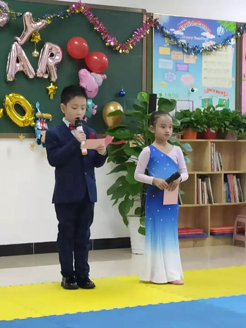 沐鸣娱乐官方网站图片