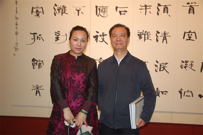 沐鸣娱乐官方网站图片