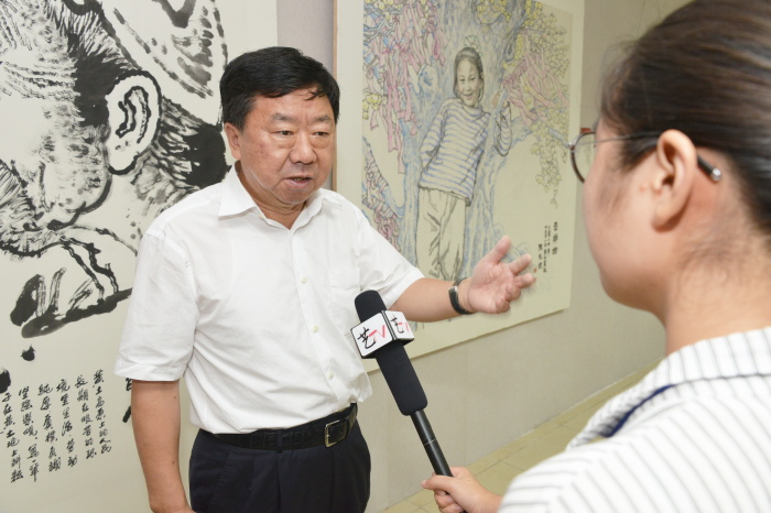 沐鸣娱乐官方网站图片