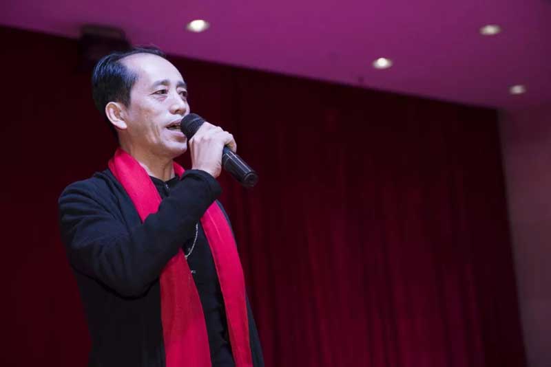 沐鸣娱乐官方网站图片