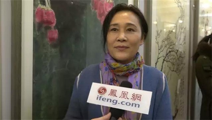 沐鸣娱乐官方网站图片