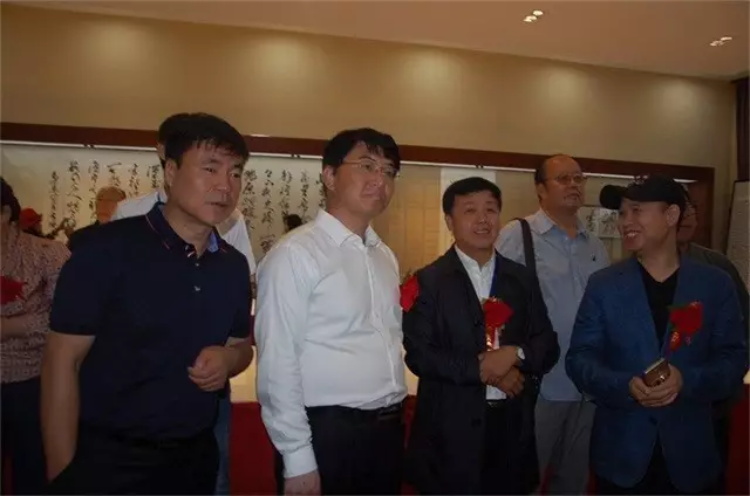 沐鸣娱乐官方网站图片