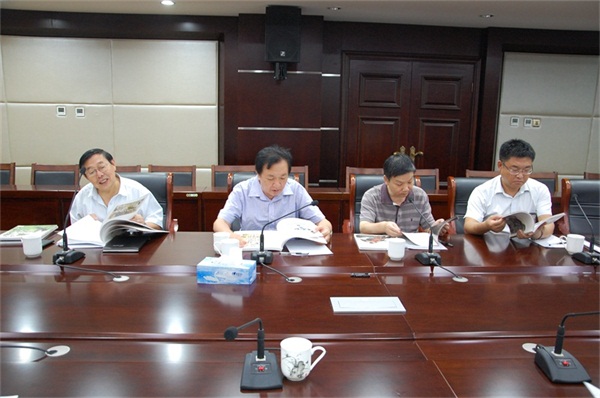 沐鸣娱乐官方网站图片
