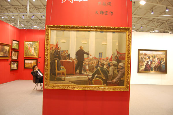 沐鸣娱乐官方网站图片