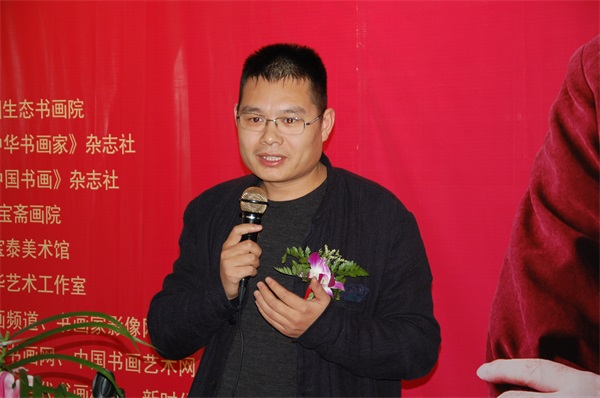 沐鸣娱乐官方网站图片