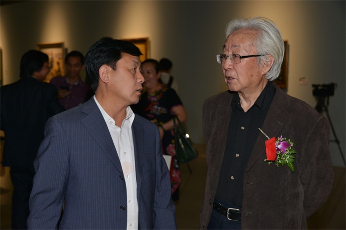 沐鸣娱乐官方网站图片