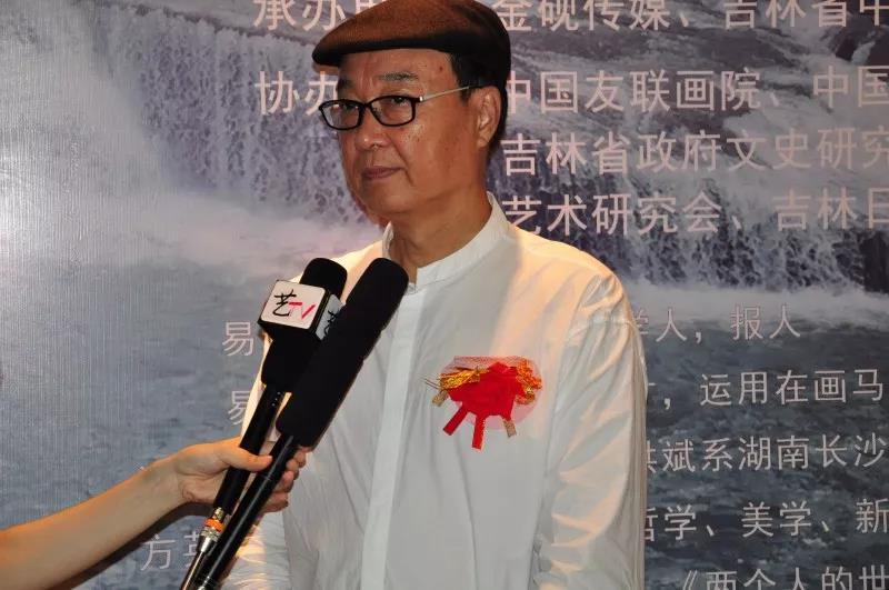 沐鸣娱乐官方网站图片