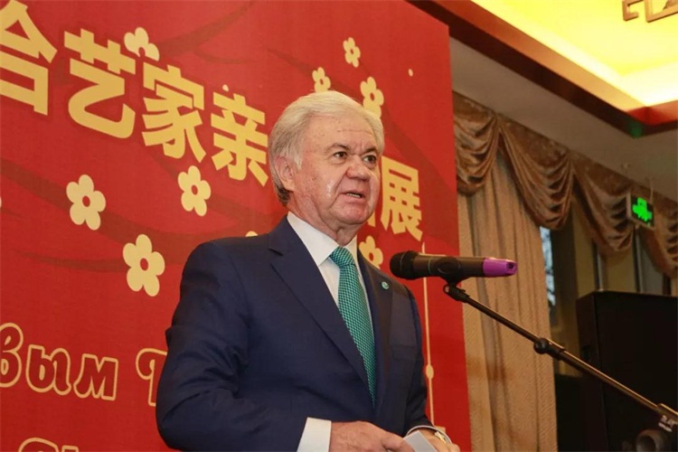 沐鸣娱乐官方网站图片