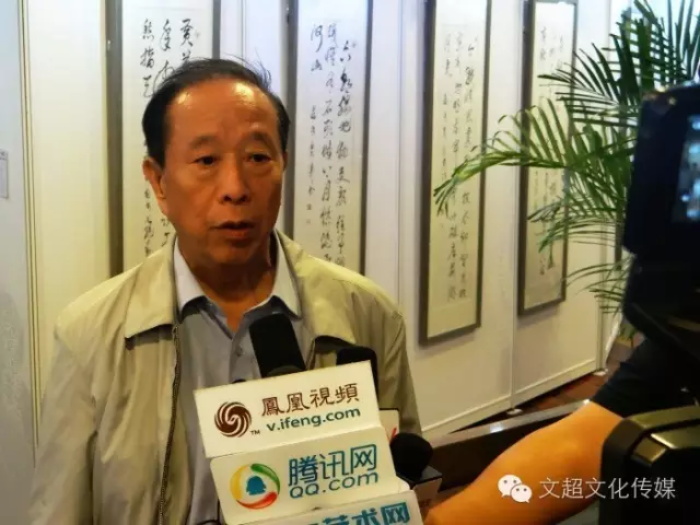 沐鸣娱乐官方网站图片