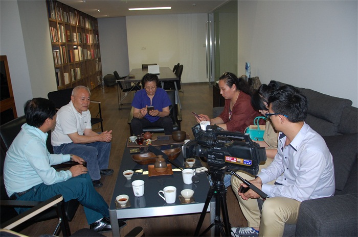 沐鸣娱乐官方网站图片
